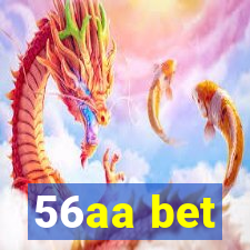 56aa bet